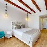 Casa Mare Bodrum (adults Only) ホテル ボドルム