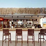 ホテル Casa Mare Bodrum (adults Only) ボドルム