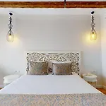 Casa Mare Bodrum (adults Only) 3*