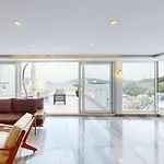 Casa Mare Bodrum (adults Only) ボドルム
