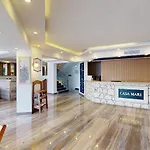 Casa Mare Bodrum (adults Only) 3* ボドルム