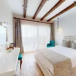 ホテル Casa Mare Bodrum (adults Only) 3*