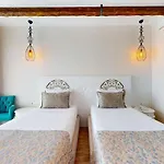 Casa Mare Bodrum (adults Only) ホテル ボドルム