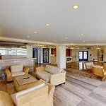 Casa Mare Bodrum (adults Only) 3*