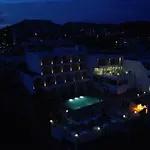 Casa Mare Bodrum (adults Only) 3* ボドルム