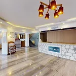 Casa Mare Bodrum (adults Only)