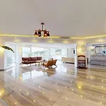 Casa Mare Bodrum (adults Only) ホテル 3*