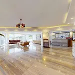 ホテル Casa Mare Bodrum (adults Only) ボドルム